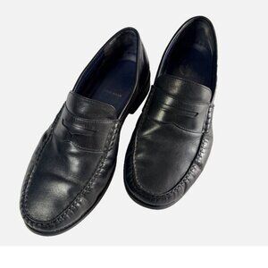 Cole Haan Pinch Classic Penny Loafer, Men’s size 10w